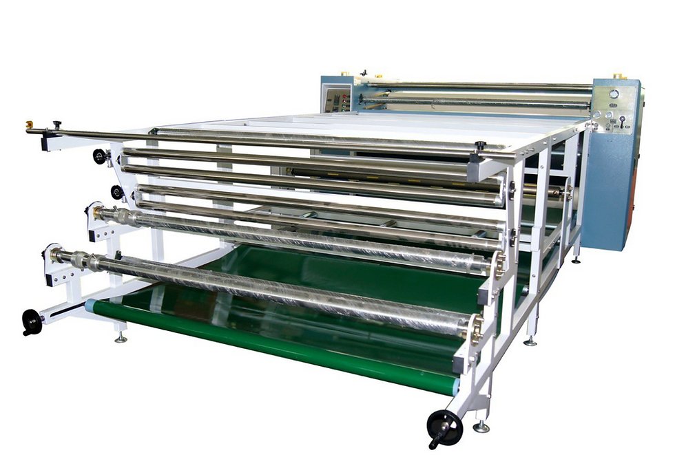 image-machine-sky-heat-press-4219.png