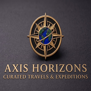 axis_horizons__500x500.png