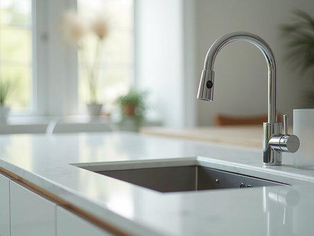 Deep House Cleaning Costs: A Complete Cost Breakdown of a House Deep Clean