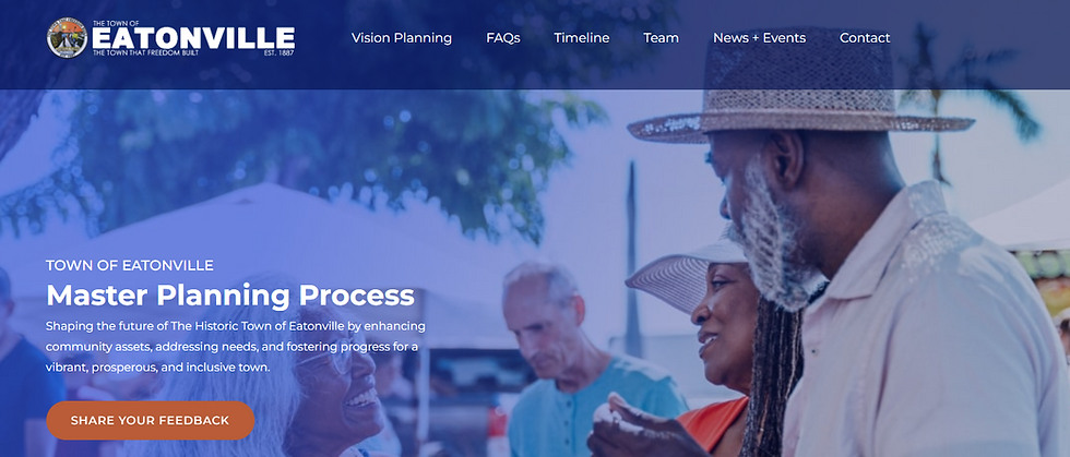 Screenshot 2026-08-22 054835.png
