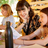 13-07-2022-Wellbee-Camp-_A6A5498_web_Photo-By-Illya Ovchar.jpg