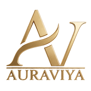 auraviya_500x500.png