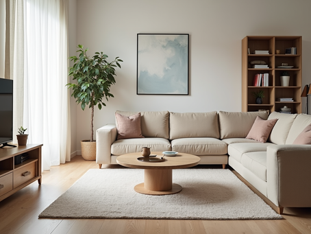 Mo Dingerkus: Your Trusted Cleaning Expert in Wilnsdorf