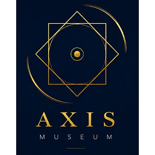 AXIS_Museum_Version_2_edited.jpg