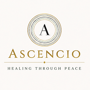 ascencio_500x500.png