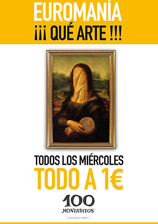 Publi100mon.jpg