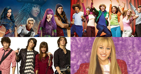 descendants-1500566669.jpg