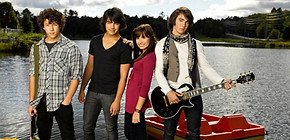 landscape-1448248516-rock-camp-rock-1632