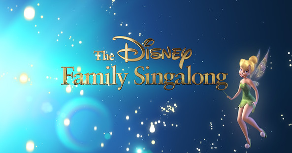 6107780_041620-cc-disney-fam-singalong-n