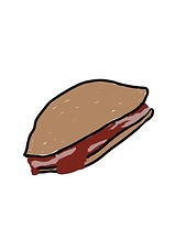 jamon.jpg