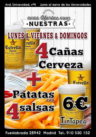 tintapa1.jpg