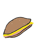 bacoque.jpg