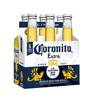 cerveza-coronita-extra.jpg