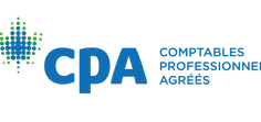 cpa-logo-fr.png