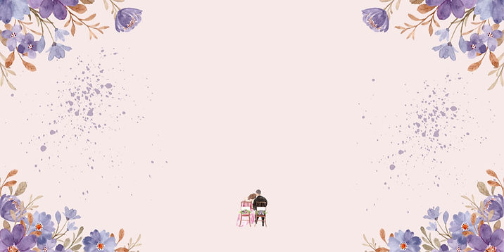 Copy of b9a4ff16-451c-4bfe-8ad9-fd55d8cefb98 (1)_edited.jpg