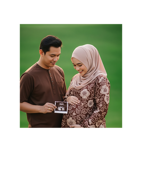 Antenatal Check-up (Instagram Post (45))-3.png