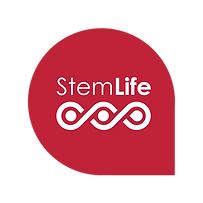 YL STEMLIFELOGO-DIGITAL_2.png