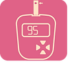 ICON ANTENATAL-06.png