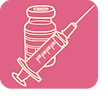 ICON ANTENATAL-04.png