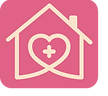 ICON ANTENATAL-01.png