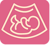 ICON ANTENATAL-02.png