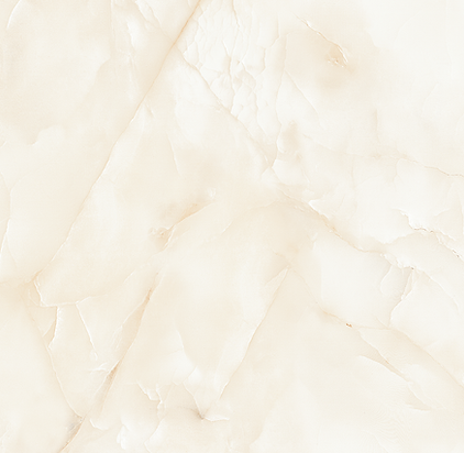 BACKGROUND-LIVE STUDIO.png