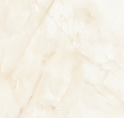 BACKGROUND-LIVE STUDIO.png