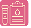 ICON ANTENATAL-03.png