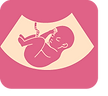 ICON ANTENATAL-08.png