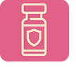 ICON ANTENATAL-05.png