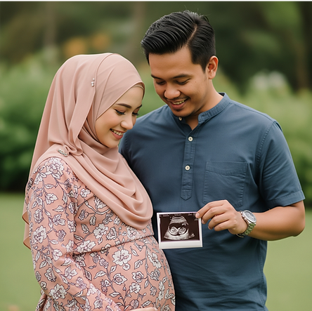 Antenatal Check-up.png