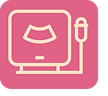 ICON ANTENATAL-07.png
