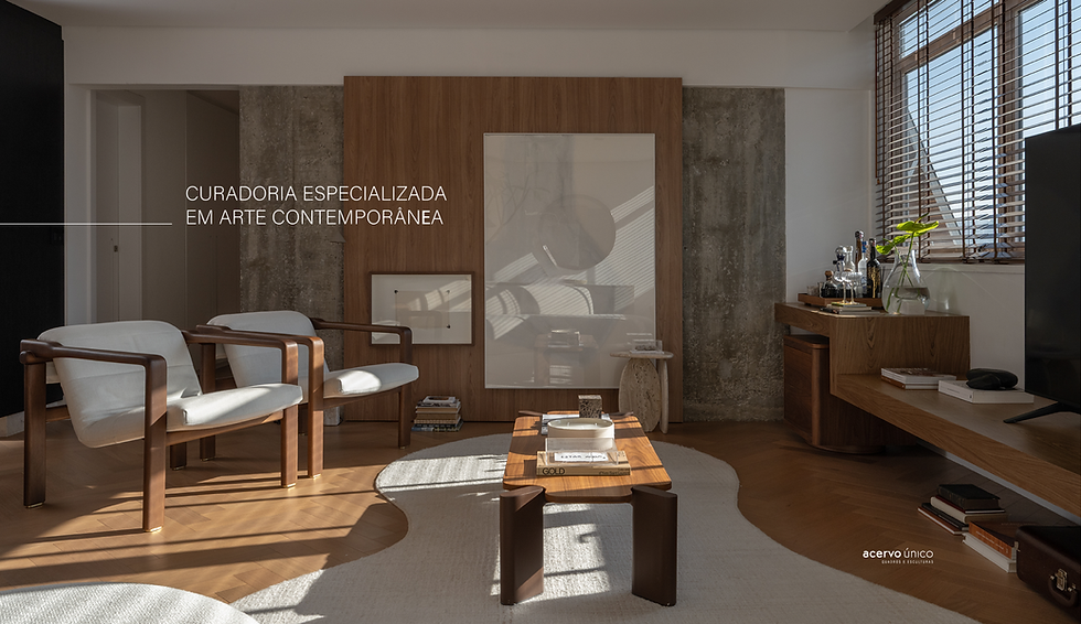 Home Acervo  Único.png