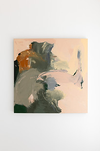 Não Venha Pela metade _ 100 x 100 cm.jpg