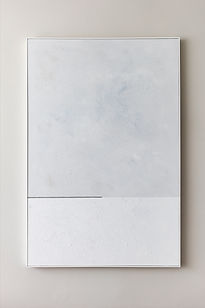 Henrique Savas _ Obra sem título _ 2023.jpg