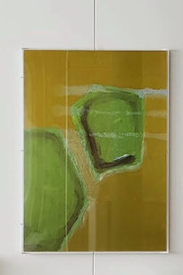 Lenah Meurer _ Blasi Bahia _ Terra Milli_edited_edited.jpg