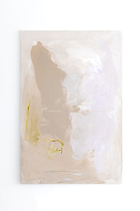 MEB _ 99 x 149.3 cm .jpg
