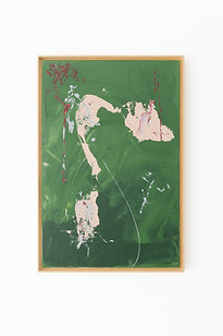 O Baile das Borboletas _ 2021 _ 60 x 40 cm.jpg