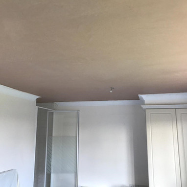 PMF Plastering Services Kent