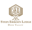 Stein Eriksen Lodge.png