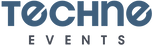 Techne_Events_Logo.png