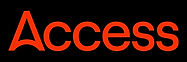 Access Logo - JPEG (1).jpeg