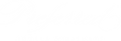 Preferred Hotels & Resorts LOGO.png