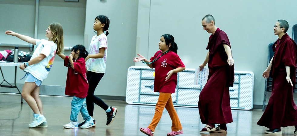 Screenshot 2025-10-17 at 8.38.26 AM.png