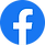 Facebook-logo