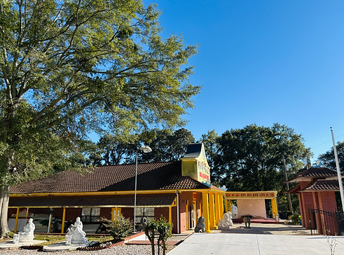 Screenshot 2024-10-28 at 10.55.28 PM.png