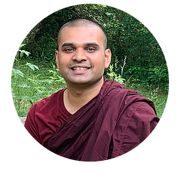 Bhante.png