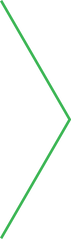Designelement