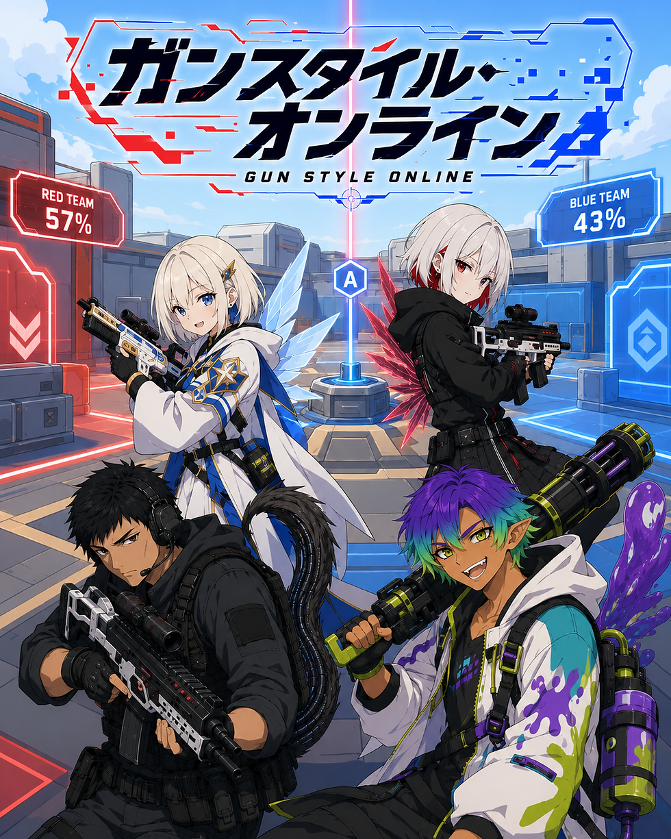 03D34D49-C820-40CA-A09F-FE0494C6CD09.PNG