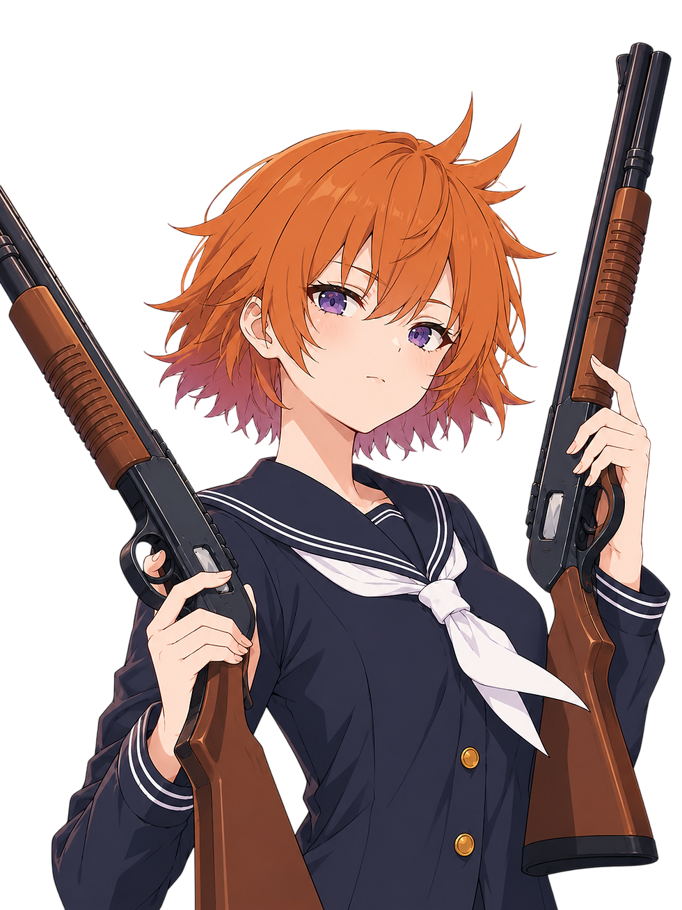 レオン.png